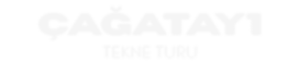 ÇAĞATAY1