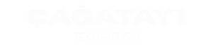 ÇAĞATAY1